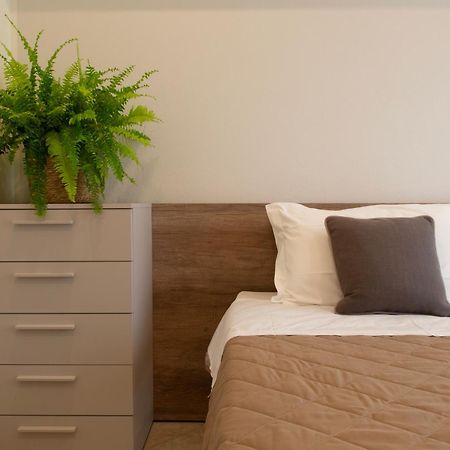 Hotel Parco Milano Marittima Eksteriør billede